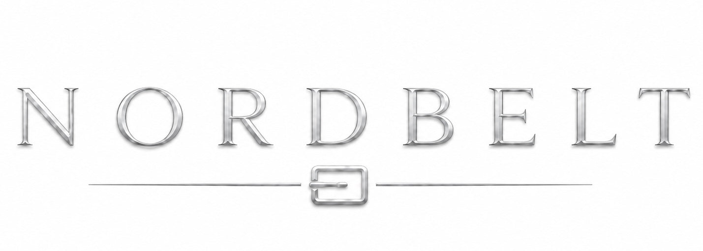Nordbelt