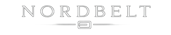 Nordbelt