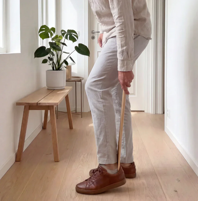 Nordstep